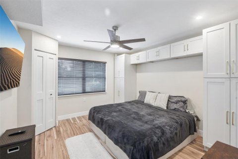 Condominio en venta en Palm Harbor, Florida, 1 dormitorio, 81.29 m2 № 2284856 - foto 15