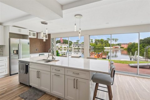 Condominio en venta en Palm Harbor, Florida, 1 dormitorio, 81.29 m2 № 2284856 - foto 13