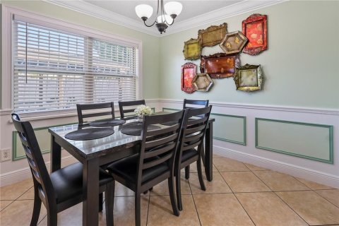 Casa en venta en Orlando, Florida, 3 dormitorios, 127.28 m2 № 1804856 - foto 7