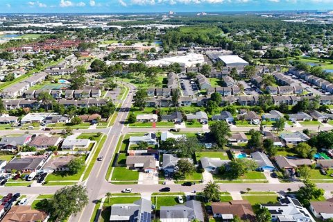 Casa en venta en Orlando, Florida, 3 dormitorios, 127.28 m2 № 1804856 - foto 26