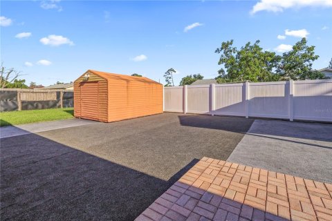 Casa en venta en Orlando, Florida, 3 dormitorios, 127.28 m2 № 1804856 - foto 19