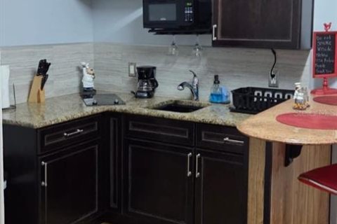 Casa en venta en Orlando, Florida, 3 dormitorios, 127.28 m2 № 1804856 - foto 27