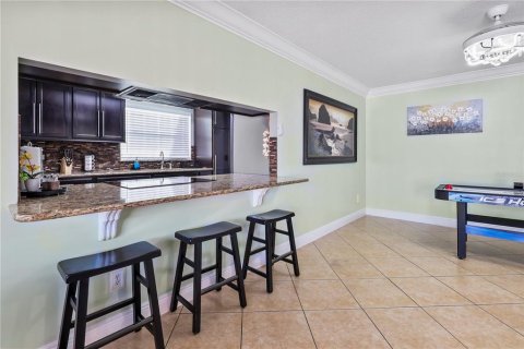 Casa en venta en Orlando, Florida, 3 dormitorios, 127.28 m2 № 1804856 - foto 5