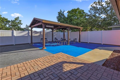 Casa en venta en Orlando, Florida, 3 dormitorios, 127.28 m2 № 1804856 - foto 20