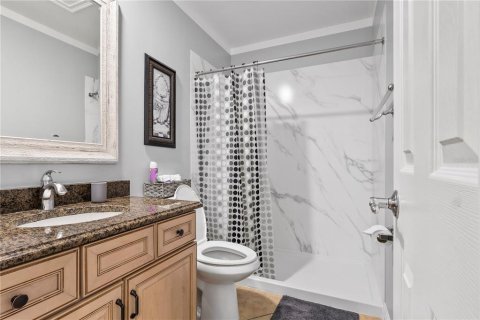 Casa en venta en Orlando, Florida, 3 dormitorios, 127.28 m2 № 1804856 - foto 18