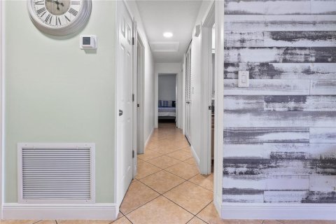 Casa en venta en Orlando, Florida, 3 dormitorios, 127.28 m2 № 1804856 - foto 12