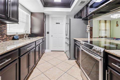 Casa en venta en Orlando, Florida, 3 dormitorios, 127.28 m2 № 1804856 - foto 8
