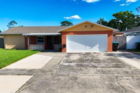 Casa en venta en Orlando, Florida, 3 dormitorios, 127.28 m2 № 1804856 - foto 1