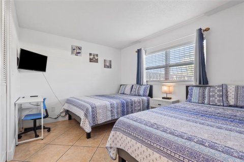 Casa en venta en Orlando, Florida, 3 dormitorios, 127.28 m2 № 1804856 - foto 16
