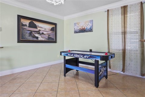 Casa en venta en Orlando, Florida, 3 dormitorios, 127.28 m2 № 1804856 - foto 4