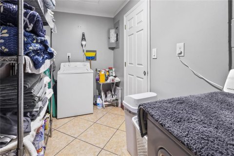 Casa en venta en Orlando, Florida, 3 dormitorios, 127.28 m2 № 1804856 - foto 10