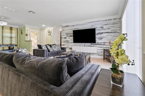 Casa en venta en Orlando, Florida, 3 dormitorios, 127.28 m2 № 1804856 - foto 3