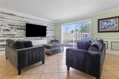 Casa en venta en Orlando, Florida, 3 dormitorios, 127.28 m2 № 1804856 - foto 11