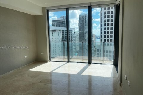 Condo in Miami, Florida, 2 bedrooms  № 1988434 - photo 18