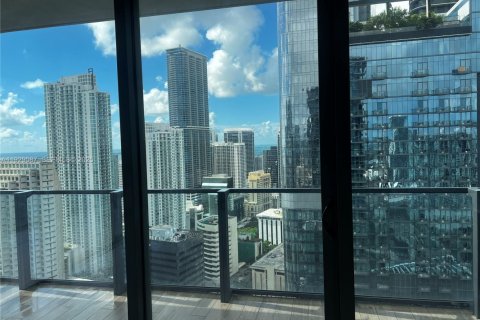 Condo in Miami, Florida, 2 bedrooms  № 1988434 - photo 21