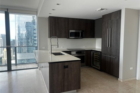 Condo in Miami, Florida, 2 bedrooms  № 1988434 - photo 6