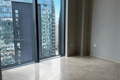 Condo in Miami, Florida, 2 bedrooms  № 1988434 - photo 10