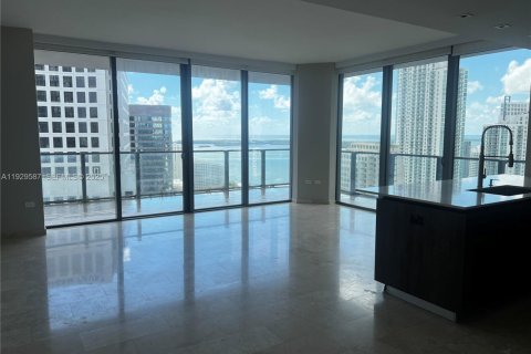 Condo in Miami, Florida, 2 bedrooms  № 1988434 - photo 23