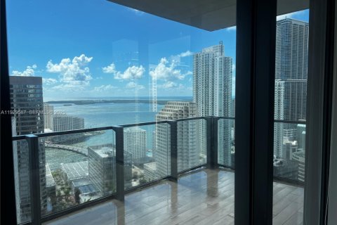 Condo in Miami, Florida, 2 bedrooms  № 1988434 - photo 20