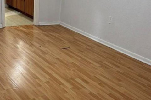 Townhouse in West Palm Beach, Florida 2 bedrooms, 114.83 sq.m. № 2146837 - photo 9