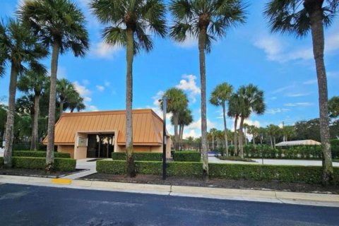 Townhouse in West Palm Beach, Florida 2 bedrooms, 114.83 sq.m. № 2146837 - photo 3