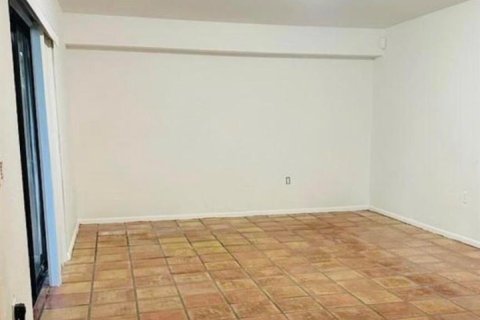 Townhouse in West Palm Beach, Florida 2 bedrooms, 114.83 sq.m. № 2146837 - photo 18