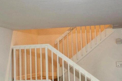 Townhouse in West Palm Beach, Florida 2 bedrooms, 114.83 sq.m. № 2146837 - photo 10