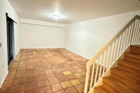 Townhouse in West Palm Beach, Florida 2 bedrooms, 114.83 sq.m. № 2146837 - photo 21