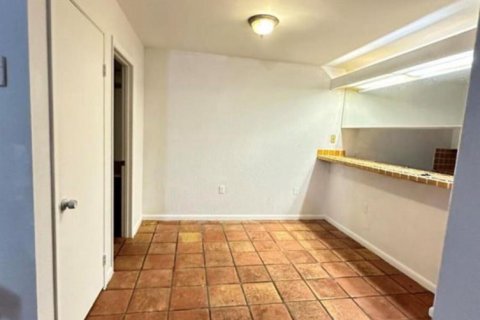 Townhouse in West Palm Beach, Florida 2 bedrooms, 114.83 sq.m. № 2146837 - photo 23