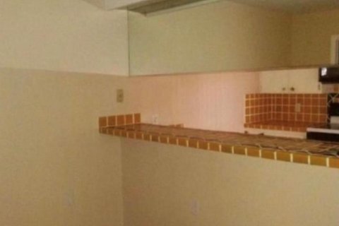 Townhouse in West Palm Beach, Florida 2 bedrooms, 114.83 sq.m. № 2146837 - photo 8