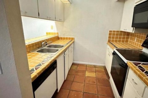 Townhouse in West Palm Beach, Florida 2 bedrooms, 114.83 sq.m. № 2146837 - photo 24