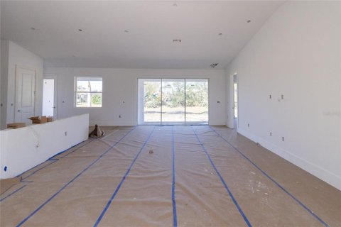 House in Placida, Florida 3 bedrooms, 189.71 sq.m. № 1526682 - photo 5
