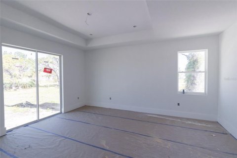 House in Placida, Florida 3 bedrooms, 189.71 sq.m. № 1526682 - photo 7