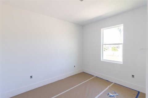 House in Placida, Florida 3 bedrooms, 189.71 sq.m. № 1526682 - photo 10
