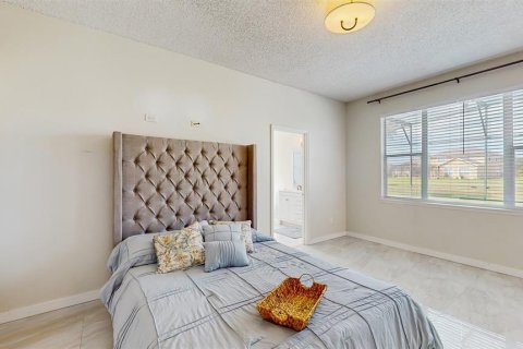 Casa en venta en Kissimmee, Florida, 4 dormitorios, 180.04 m2 № 1832891 - foto 13