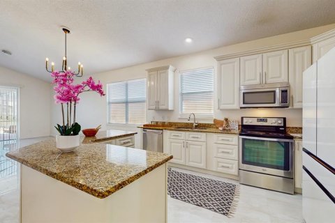 Casa en venta en Kissimmee, Florida, 4 dormitorios, 180.04 m2 № 1832891 - foto 10