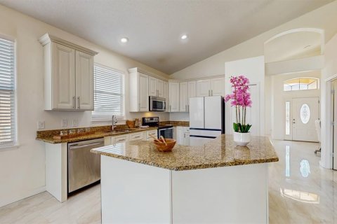 Casa en venta en Kissimmee, Florida, 4 dormitorios, 180.04 m2 № 1832891 - foto 8