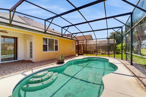 Casa en venta en Kissimmee, Florida, 4 dormitorios, 180.04 m2 № 1832891 - foto 27