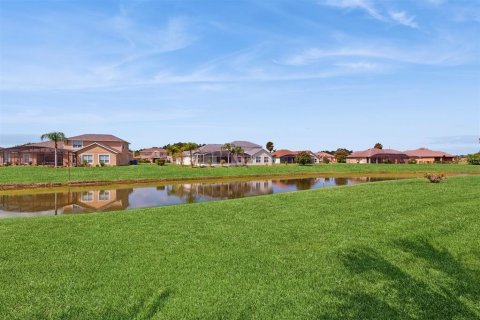 Casa en venta en Kissimmee, Florida, 4 dormitorios, 180.04 m2 № 1832891 - foto 30