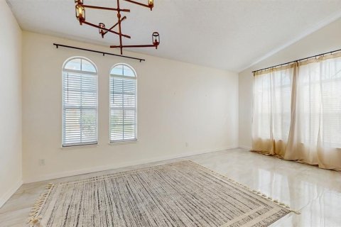 Casa en venta en Kissimmee, Florida, 4 dormitorios, 180.04 m2 № 1832891 - foto 5