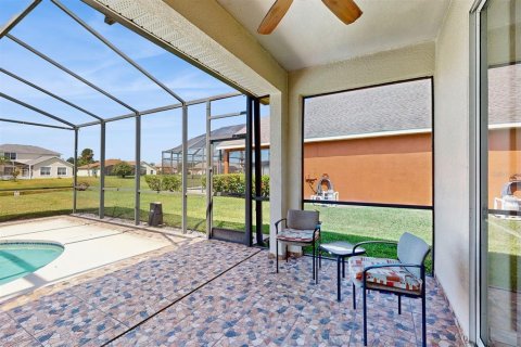 Casa en venta en Kissimmee, Florida, 4 dormitorios, 180.04 m2 № 1832891 - foto 24