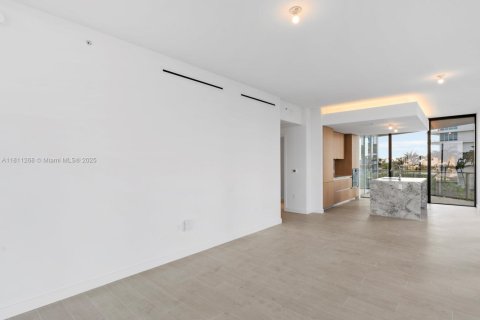 Condominio en venta en Miami Beach, Florida, 2 dormitorios, 128.21 m2 № 1869882 - foto 6