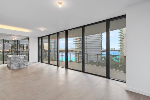 Condominio en venta en Miami Beach, Florida, 2 dormitorios, 128.21 m2 № 1869882 - foto 7
