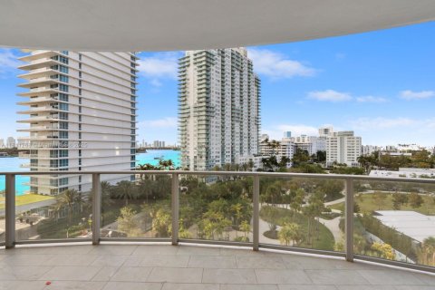 Condominio en venta en Miami Beach, Florida, 2 dormitorios, 128.21 m2 № 1869882 - foto 26