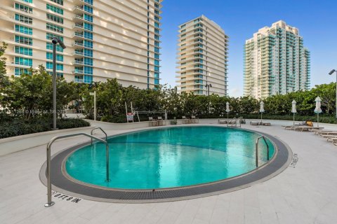 Condominio en venta en Miami Beach, Florida, 2 dormitorios, 128.21 m2 № 1869882 - foto 28