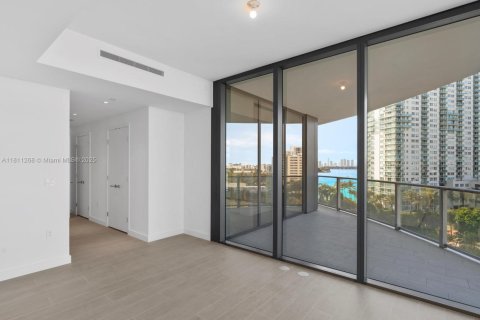 Condominio en venta en Miami Beach, Florida, 2 dormitorios, 128.21 m2 № 1869882 - foto 15
