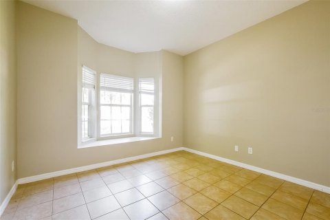 Casa en venta en Tavares, Florida, 3 dormitorios, 148.74 m2 № 1872815 - foto 6