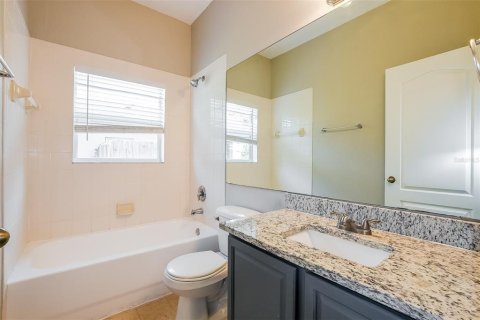 Casa en venta en Tavares, Florida, 3 dormitorios, 148.74 m2 № 1872815 - foto 15