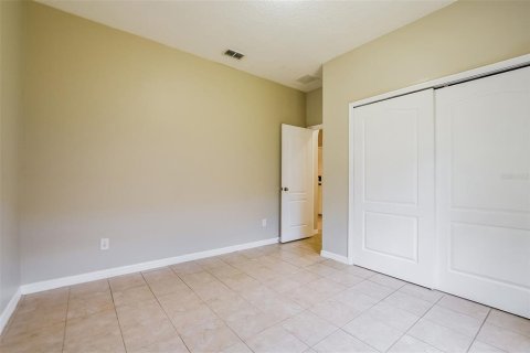 Casa en venta en Tavares, Florida, 3 dormitorios, 148.74 m2 № 1872815 - foto 14
