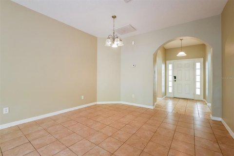 Casa en venta en Tavares, Florida, 3 dormitorios, 148.74 m2 № 1872815 - foto 3